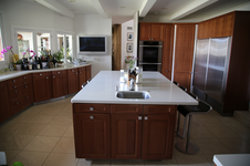 Enlarge photo 57