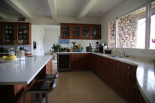 Enlarge photo 62