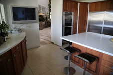 Enlarge photo 63