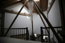 Enlarge photo 64