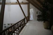 Enlarge photo 66