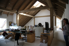 Enlarge photo 67