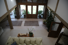 Enlarge photo 68