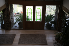 Enlarge photo 69