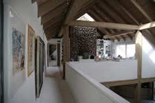 Enlarge photo 71