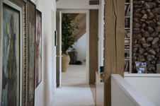 Enlarge photo 72