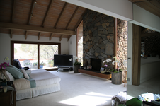 Enlarge photo 73