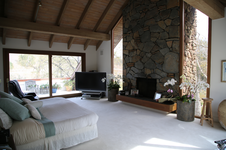 Enlarge photo 74