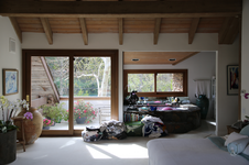 Enlarge photo 78