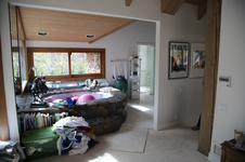 Enlarge photo 79