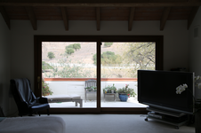 Enlarge photo 81