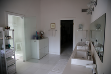 Enlarge photo 82