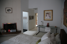 Enlarge photo 91