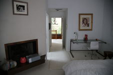Enlarge photo 92