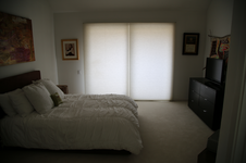 Enlarge photo 94