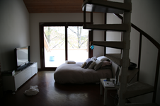 Enlarge photo 96