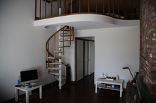 Enlarge photo 97