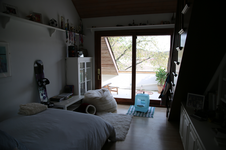 Enlarge photo 99