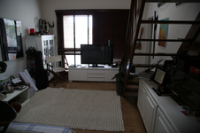 Enlarge photo 101