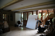 Enlarge photo 103