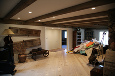 Enlarge photo 104