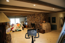 Enlarge photo 105