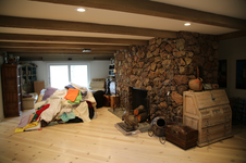 Enlarge photo 106
