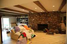 Enlarge photo 107