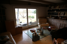 Enlarge photo 108