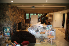 Enlarge photo 109