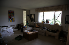 Enlarge photo 110