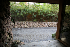Enlarge photo 111