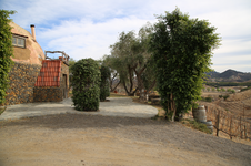 Enlarge photo 2