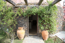 Enlarge photo 5