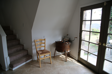 Enlarge photo 12