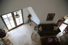 Enlarge photo 22