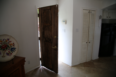 Enlarge photo 24
