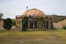 Enlarge photo 26