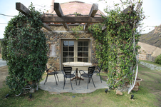 Enlarge photo 27