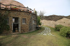 Enlarge photo 28