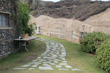 Enlarge photo 29