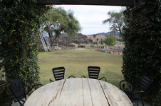 Enlarge photo 30