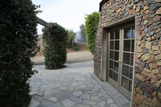 Enlarge photo 31