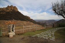 Enlarge photo 33