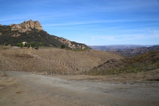 Enlarge photo 2