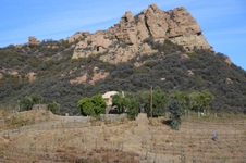 Enlarge photo 5