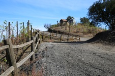 Enlarge photo 11