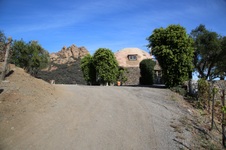 Enlarge photo 16