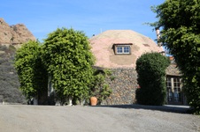 Enlarge photo 17
