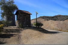 Enlarge photo 21